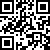 https://ibna.ir/x4Gmw