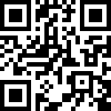 https://ibna.ir/x6rn3