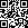https://ibna.ir/x6zm5