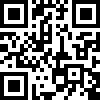 https://ibna.ir/x6HQy