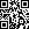 https://ibna.ir/x6HDn