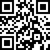 https://ibna.ir/x6yyK