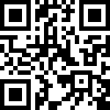 https://ibna.ir/x6v5b