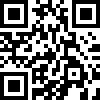 https://ibna.ir/x6xyj