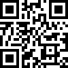 https://ibna.ir/xXKt