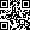 https://ibna.ir/x3fJv