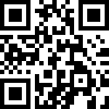 https://ibna.ir/x44Kr