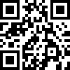 https://ibna.ir/x4thD