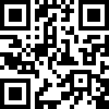 https://ibna.ir/x3DDK