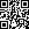 https://ibna.ir/x6jrf