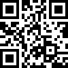 https://ibna.ir/x4sb9