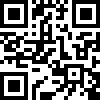 https://ibna.ir/x3k9t