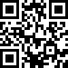 https://ibna.ir/x3TqV