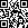 https://ibna.ir/x54D