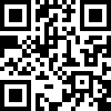 https://ibna.ir/x4MhW