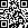 https://ibna.ir/x42WY