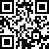 https://ibna.ir/x4LC2