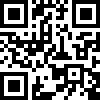 https://ibna.ir/x6BGk