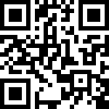 https://ibna.ir/x3bww