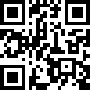 https://ibna.ir/x6JkM
