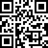 https://ibna.ir/x6HVr