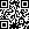 https://ibna.ir/x3QLn