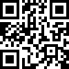 https://ibna.ir/x6mvX