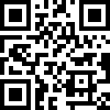 https://ibna.ir/x6hZ2