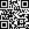 https://ibna.ir/x6H9