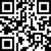 https://ibna.ir/x6J9N