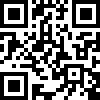 https://ibna.ir/x6pxj