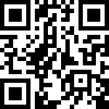 https://ibna.ir/x6DvF