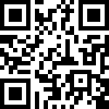 https://ibna.ir/xpjD