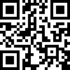 https://ibna.ir/x3Q9V