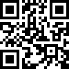 https://ibna.ir/x6rCJ