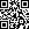 https://ibna.ir/x6FqD