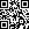 https://ibna.ir/x4yfX