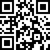 https://ibna.ir/x4MyM