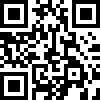 https://ibna.ir/x6gWP