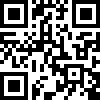 https://ibna.ir/x6qK7