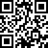 https://ibna.ir/x6FBt