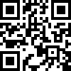 https://ibna.ir/x4z3j