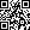 https://ibna.ir/xVWm