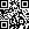 https://ibna.ir/x4PG9