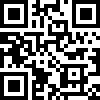 https://ibna.ir/xgt3