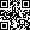 https://ibna.ir/x6vNW