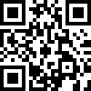 https://ibna.ir/x6tmy