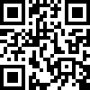 https://ibna.ir/x4y6n