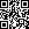 https://ibna.ir/x6r8W
