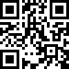 https://ibna.ir/x4t9K